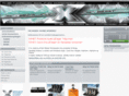 nordic-sound.com