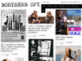 northern-spy.com