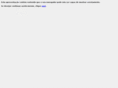 nosmesmos.com