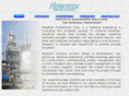 novatech-engineering.com