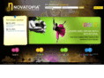 novatopia.org