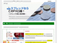 novo-dia.com