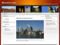 nyc-guided-tours.com