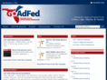 ocalaadfed.org