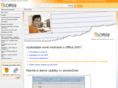 officedomov.sk