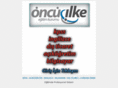 oncuilke.net