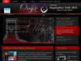 onyxawards.com