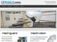 opasca.com