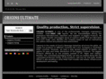 originsultimate.net