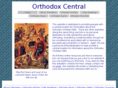 orthodoxcentral.com