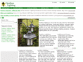 outdoorlightingdecor.com
