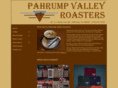 pahrumpvalleyroasters.com