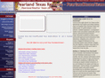 pearlandhometeam.com