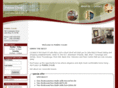 pebblecreeklm.com