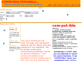 perfectfitdating.com