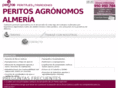 perito-agricola-almeria.com
