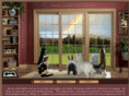 petloveliveshere.com