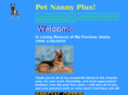 petnannyplus.com