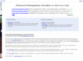 photoconix.com