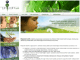 pinpointearth.com.au