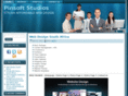 pinsoftstudios.com