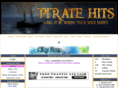 piratehitz.info