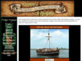 piratevoyages.com