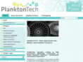 planktontech.org