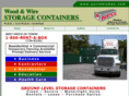 portablebox.com