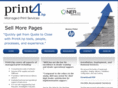 print4hp.com