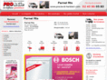 procie-st-herblain.com
