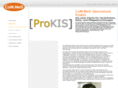 prokis.com