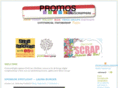 promos4digiscrappers.com