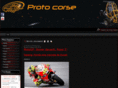 protocorse.it