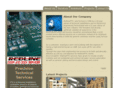 ptstech.org