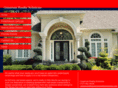 quantumrealtysolutions.com