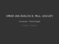 radioavalos.net