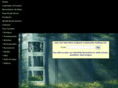 rawnewenglandcommunity.com