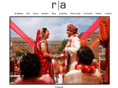 rayanthonyweddings.com