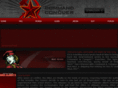 redalert3.co.uk