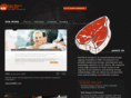 redmeatdesign.com