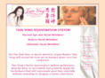 rejuvenationcenters.org