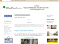 rheawood.com