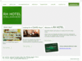 rhhotels.com.my