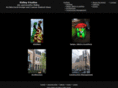 ridleystudios.net