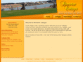 riverviewcottagespei.com