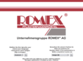 romex-pfm.com