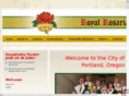 royalrosarian.org