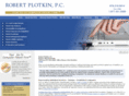 rplotkin.com