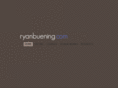 ryanbuening.com